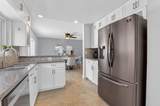 22271 Festival Way - Photo 16