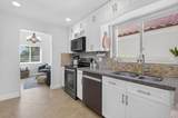 22271 Festival Way - Photo 17