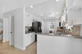 22271 Festival Way - Photo 18