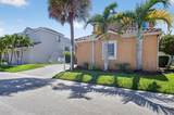 22271 Festival Way - Photo 2