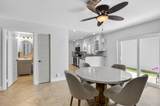 22271 Festival Way - Photo 20