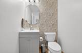 22271 Festival Way - Photo 21