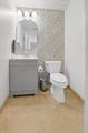 22271 Festival Way - Photo 22