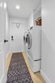 22271 Festival Way - Photo 23