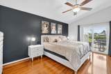 22271 Festival Way - Photo 24