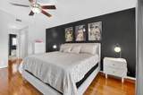 22271 Festival Way - Photo 25