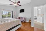 22271 Festival Way - Photo 26