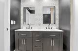 22271 Festival Way - Photo 27