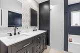 22271 Festival Way - Photo 28