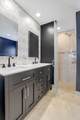 22271 Festival Way - Photo 29