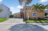 22271 Festival Way - Photo 3