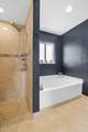 22271 Festival Way - Photo 30