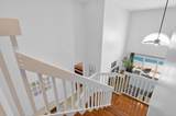 22271 Festival Way - Photo 31