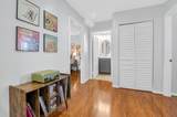 22271 Festival Way - Photo 32