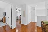 22271 Festival Way - Photo 33