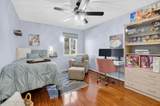 22271 Festival Way - Photo 34