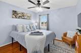 22271 Festival Way - Photo 36