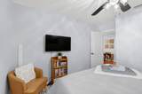 22271 Festival Way - Photo 37