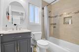 22271 Festival Way - Photo 38