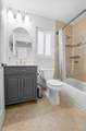 22271 Festival Way - Photo 39