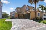 22271 Festival Way - Photo 4