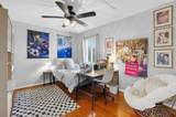 22271 Festival Way - Photo 40