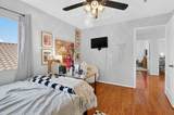 22271 Festival Way - Photo 41