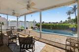 22271 Festival Way - Photo 42