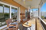 22271 Festival Way - Photo 43