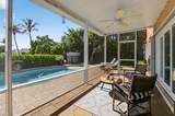 22271 Festival Way - Photo 44