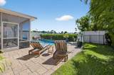 22271 Festival Way - Photo 45