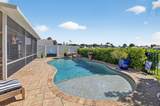 22271 Festival Way - Photo 46