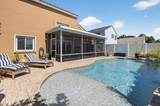 22271 Festival Way - Photo 47