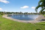 22271 Festival Way - Photo 48