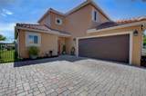 22271 Festival Way - Photo 5