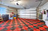22271 Festival Way - Photo 51