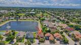 22271 Festival Way - Photo 54