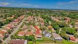 22271 Festival Way - Photo 58