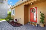 22271 Festival Way - Photo 6