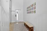 22271 Festival Way - Photo 7