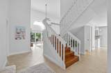 22271 Festival Way - Photo 8