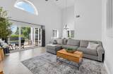 22271 Festival Way - Photo 9