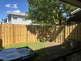 621 105th Way - Photo 18