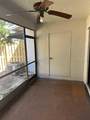 621 105th Way - Photo 19
