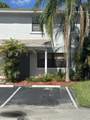 621 105th Way - Photo 2