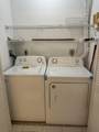 621 105th Way - Photo 20