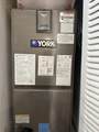 621 105th Way - Photo 21