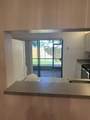 621 105th Way - Photo 5