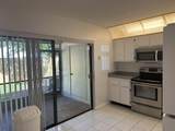 621 105th Way - Photo 6
