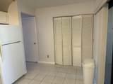 621 105th Way - Photo 7